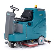 Поломоечная машина WELLLAND fd85l 20.FD85L.00