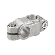 Крестовой зажим KIPP K0472.53030