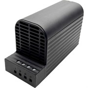 Калорифер DELTAKIP Delta-Kip DK-CS060 (150 Вт) DK-B0000011
