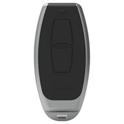 Брелок управления Armadillo RC.RT01.04 BL Черный 43333
