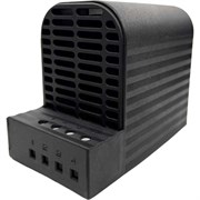 Калорифер DELTAKIP Delta-Kip DK-CS060 (50 Вт) DK-B0000009