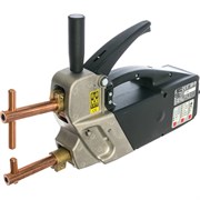 Сварочный аппарат Telwin Digital Modular 230 823016