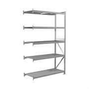 Дополнительная секция ПРАКТИК MS Pro 250/150x60/5 К31399643558