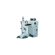 Мешкозашивочная голова HUALIAN GK-35-2C 4687201785026
