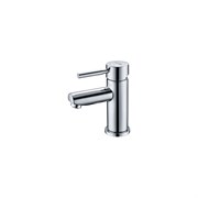 Термостатический Смеситель для раковины WasserKraft Майн (Main) 4103 4103 T
