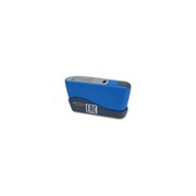 Блескомер Biuged(BGD) BGD 516/3 20/60/85 00-00013559