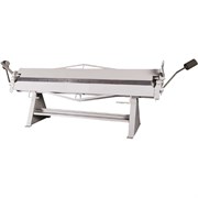 Ручной листогиб 3E Makina CKM-02 4687201647690