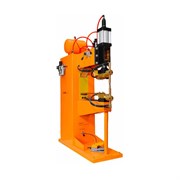 Машина контактной сварки Foxweld МТ-80-700 6550