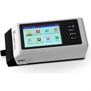Измеритель шероховатости Time Group Inc TIME3220