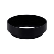Уплотнение для БРС TITAN LOCK серии P (4P-SKIT) TLP-SKIT