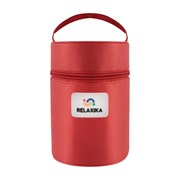 Термочехол Relaxika для термоса r301.700 R.POUCH.R301.700