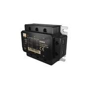 Твердотельное реле ENDA EPDA3425Z