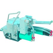 Пневматический обвязочный инструмент OMS Group OMS12 16/19MM-5000N T129923