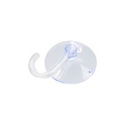 Крепление Ardecoled ARD-SH Clear 10 штук 031808