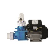 Гидронасос Гидростандарт ТД, ООО WTC 150 - 1100 W 07.250