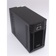 Батарейный модуль Effekta UDC-BT04000 для UDC One 9101S ksudc-bt04000