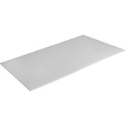 Звукоизоляционная плита для стен и потолка K-FLEX K-FONIK FIBER (6 шт, 50 мм, 1200х600 мм) 85PS0005010P1