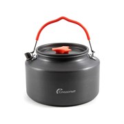 Чайник походный Следопыт Travel, 2 л, анодированный алюминий PF-CWS-P142