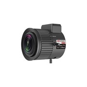 Вариофокальный 3Мп объектив Hikvision TV2710D-MPIR АВ5005184