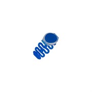 Браслет Tantos EM-Marine TS пружинный 00-00023379