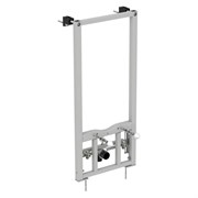 Инсталляция для биде Ideal Standard Prosys R016267