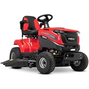 Садовый трактор бензиновый Мобил К XP110 ПРО MBK0036332