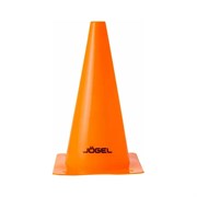 Тренировочный конус Jogel JA-220, 30 см УТ-00015920