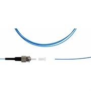 Пигтейл TopLAN ST/PC, MM 50/125, 1,5 м, PT-TOP-OM4-ST/P-1.5