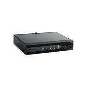 Батарейный блок SKAT BC 24/18 RACK блок батарейный в корпусе 19" 2U, 24В, емкость 18Ач, 4 АКБх9Ач 432