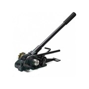 Натяжное устройство для стальной ленты 32 мм FLAGMAN TOOLS FT-32ST PT00300050