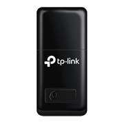 Мини usb-адаптер TP-Link wi-fi TL-WN823N