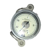 Динамометр ООО МПК "Технологические Инновации" ДПУ-20-1 (2 тн) 6831