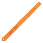 Защитный браслет от комаров и мошек zu-zu.net ORANGE BR-01/40275