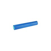 Валик для МФР Harper Gym NT40152 90х15 см, синий/голубой 4607060513820