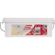 Лазурь декоративная восковая PARADE DECO Azzurro L60 бесцветный, 2.5 л 90003371271
