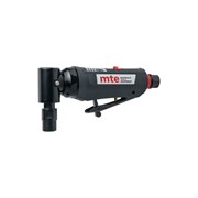 Пневматическая шлифмашина MTE 5229-ANG, 27032310