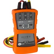Указатель правильности чередования фаз SONEL TKF-12 WMGBTKF12