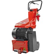 Фрезеровальная машина Congory CONGLORY (HTG) CS-250E