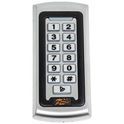 Кодонаборная панель FOX Fox FX-K604W