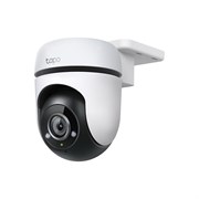 Уличная поворотная Wi-Fi камера TP-Link Tapo C500