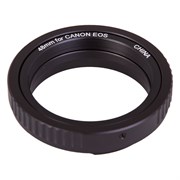 Т-кольцо для камер Sky-Watcher Canon M48 67886