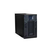 Источник бесперебойного питания Effekta UDC One 9102H Онлайн, 2000 ВА / 2000 Вт ksudcone9102h