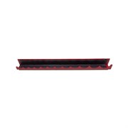 Магнитный держатель для 12 головок 3/8" Forsage в блистере F-880012F(51043)