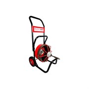 Ручное устройство для прочистки труб Rotorica ROTOR PRINCE 23 10 мм х 23 м RT.1520123