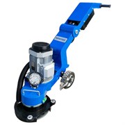 Шлифовальная машина Spektros GPM-280, 220В, 2,2кВт 54101
