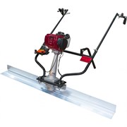 Виброрейка STEM Techno SF 1 HONDA GX35 ВИБ159