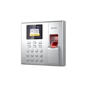 Терминал Hikvision DS-K1T8003MF УТ-00037942