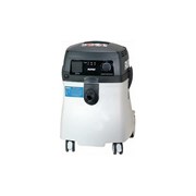 Пылесос пневматический RUPES S145EPL S145EPL#230/H5/DE/DE
