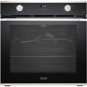 Газовый духовой шкаф De'Longhi NSFG 11 XL RUS К0000000002
