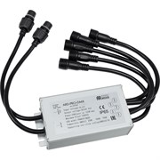 Коннектор питания Ardecoled ARD-PRO-DMX 031759